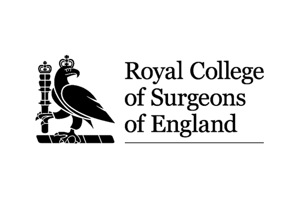 Affiliate logo – rcseng.ac.uk