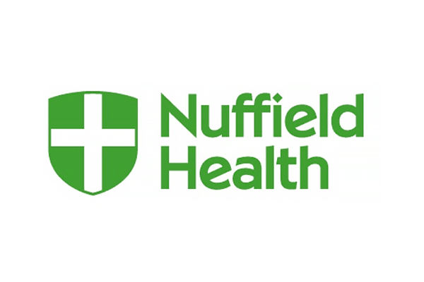Affiliate logo – nuffieldhealth.com