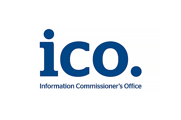 Affiliate logo – ico.org.uk