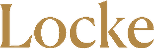 Locke Medical
