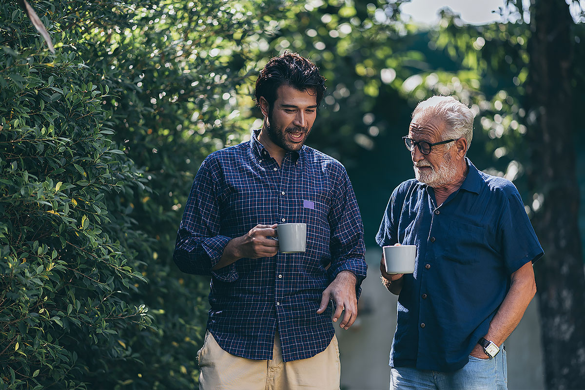 Locke Medical – Vasectomy