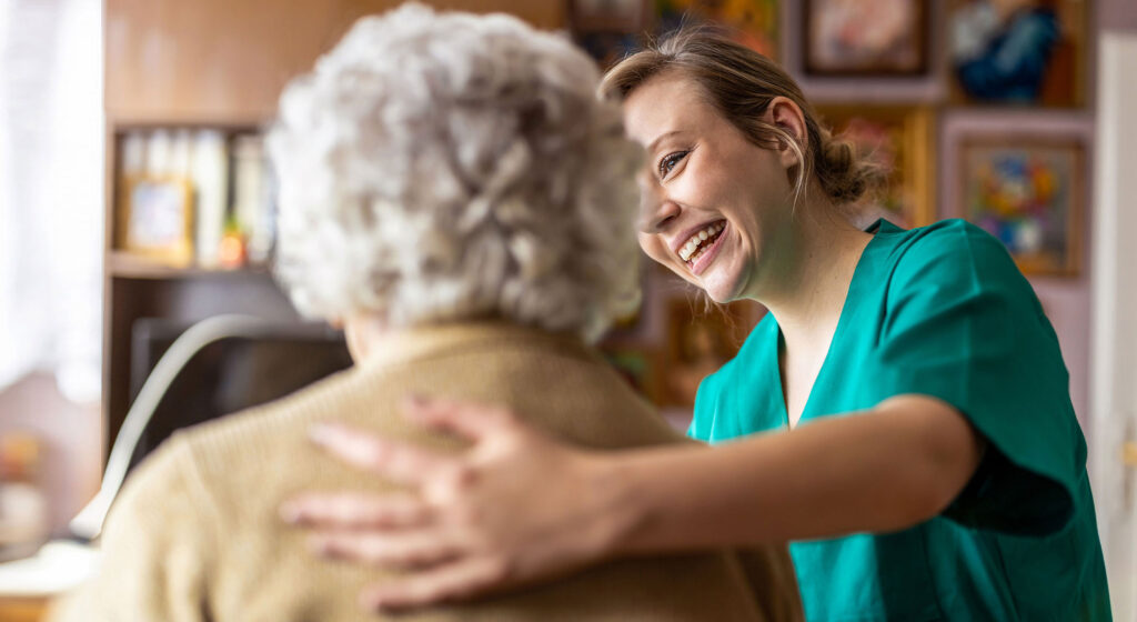 Locke Medical – Priority access