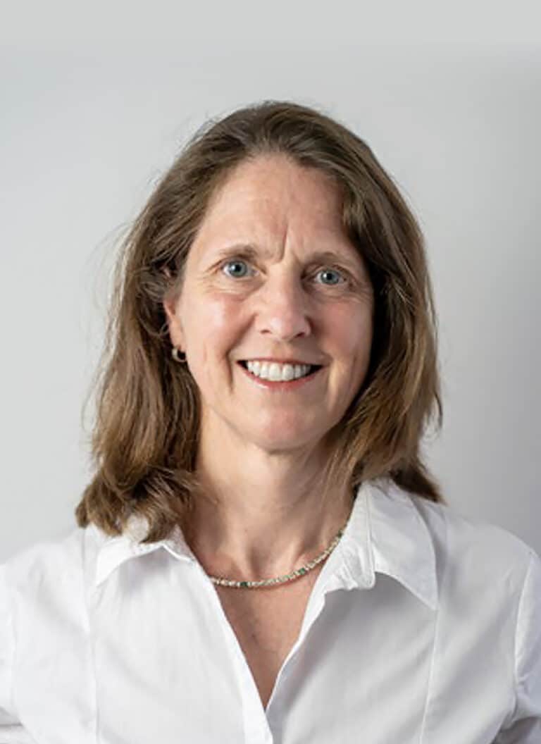 Locke Medical Team – Dr Claire Winstanley
