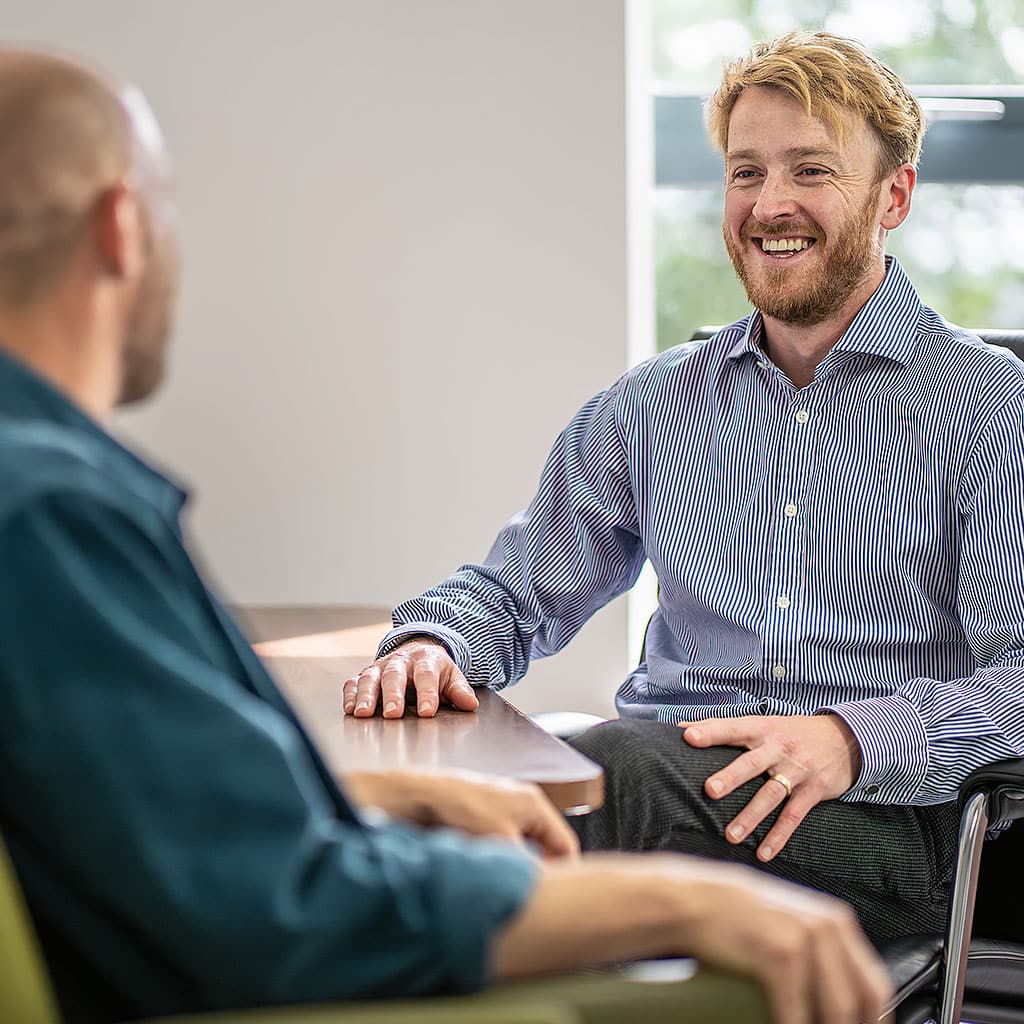 Locke Medical – Welcome to Locke Medical