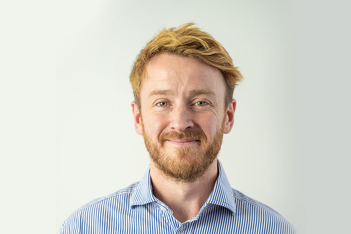 Locke Medical – About us