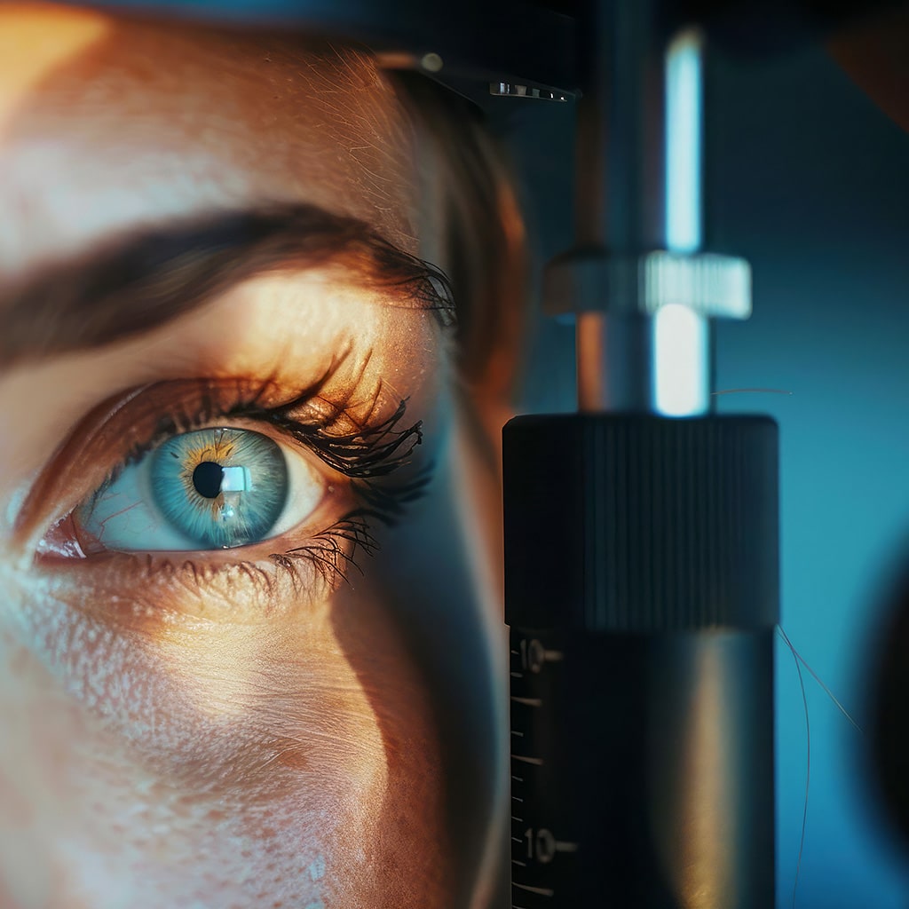 Locke Medical – Our fees